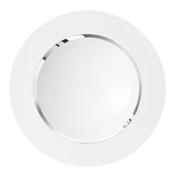 Pastateller 29 cm | A101388