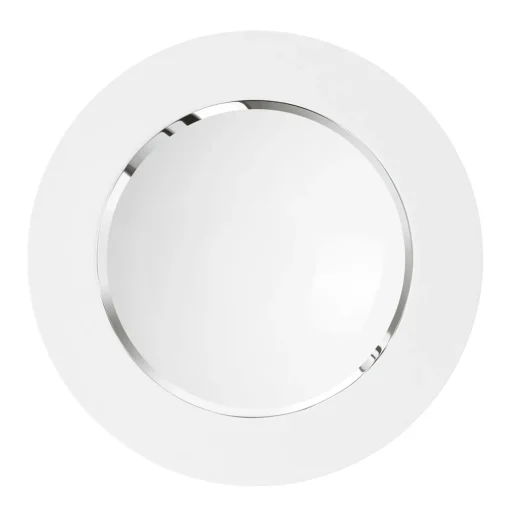 Pastateller 29 cm | A101388
