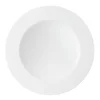 Pastateller 29 cm | A100461