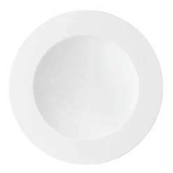 Pastateller 29 cm | A100461