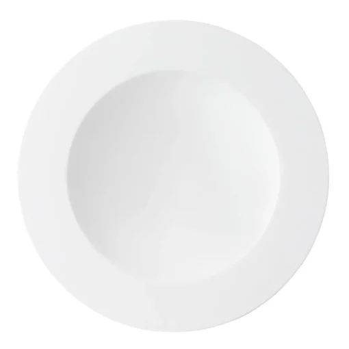Pastateller 29 cm | A100461