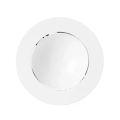 Pastateller 23 cm | A100782