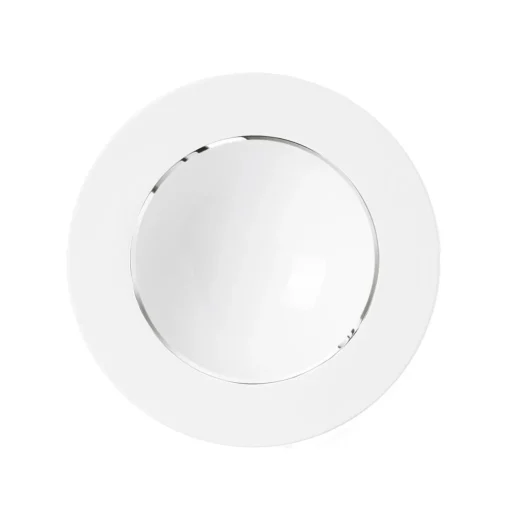 Pastateller 23 cm | A100782
