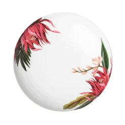 Pastateller coup 26 cm | A104535
