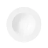Pastateller flach 23 cm | A102164