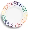 Pastateller Gourmet 29 cm | A110901