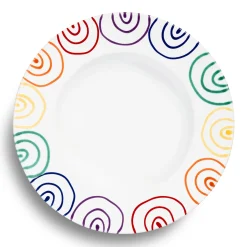 Pastateller Gourmet 29 cm | A110901