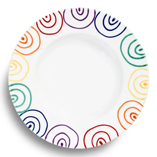 Pastateller Gourmet 29 cm | A110901