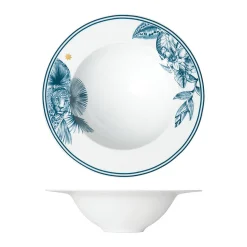 Pastateller klein 23 cm | A105975