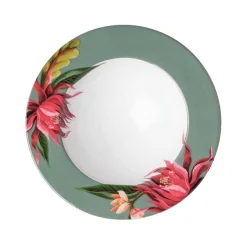 Pastateller klein 23 cm | A103932