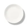 Pastateller tief 26 cm | A108440