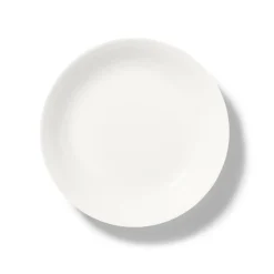 Pastateller tief 26 cm | A108440