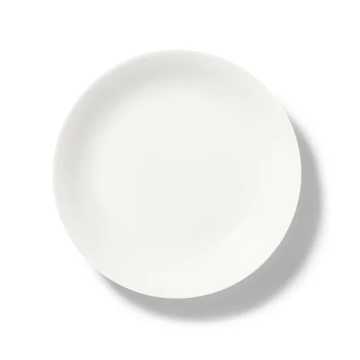 Pastateller tief 26 cm | A108440