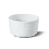 Pastetennapf 7 cm | A123795