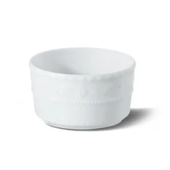 Pastetennapf 7 cm | A123795
