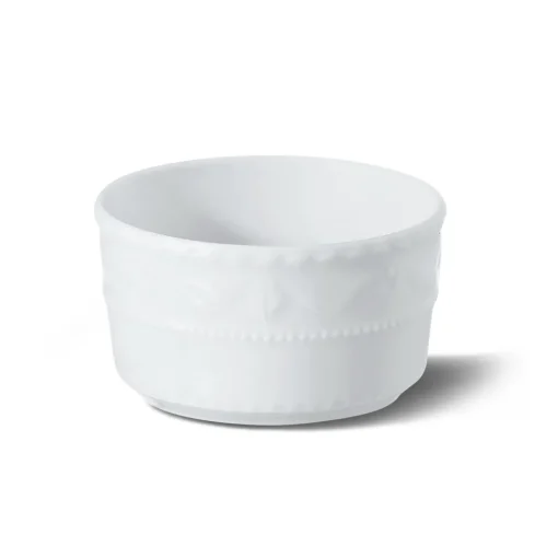 Pastetennapf 7 cm | A123795