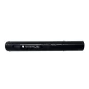 Pen Torch Lighter schwarz | A200695