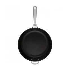Pfanne 28 cm | A150470