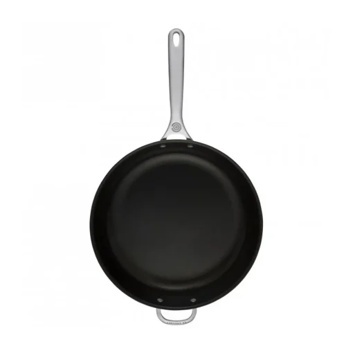 Pfanne 28 cm | A150470