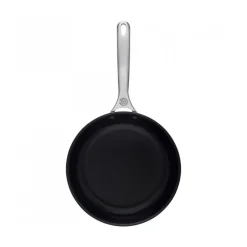 Pfanne 24 cm | A150486