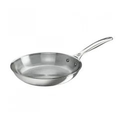 Pfanne 26 cm | A150463