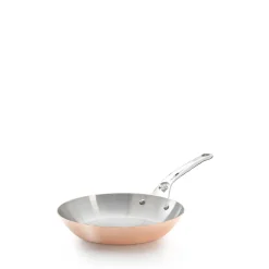 Pfanne 24 cm | A127431