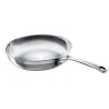 Pfanne 24 cm | A150541