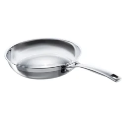 Pfanne 24 cm | A150541