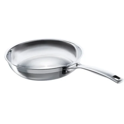 Pfanne 24 cm | A150541