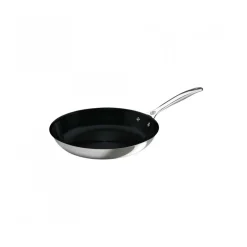 Pfanne 26 cm Antihaft | A150464