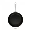 Pfanne 32 cm Antihaft | A149950
