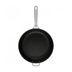 Pfanne 32 cm Antihaft | A149950