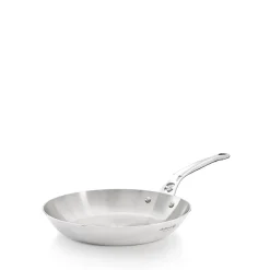 Pfanne 28 cm Edelstahl | A127287