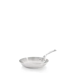 Pfanne 20 cm Edelstahl | A127352
