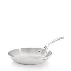 Pfanne 32 cm Edelstahl | A127341