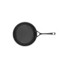 Pfanne flach 22 cm | A147920