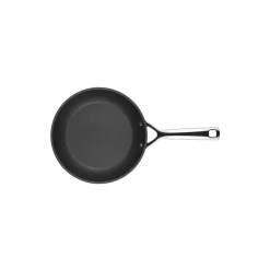 Pfanne flach 22 cm | A147920
