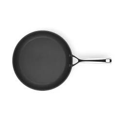 Pfanne flach 30 cm | A147911