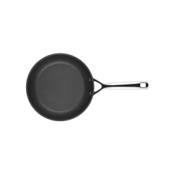 Pfanne flach 24 cm | A149356