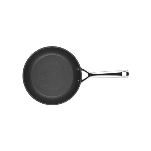 Pfanne flach 24 cm | A149356