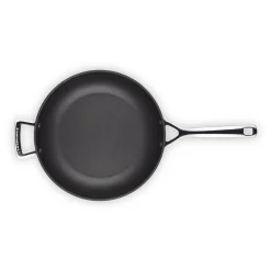 Pfanne hoch 30 cm | A149837