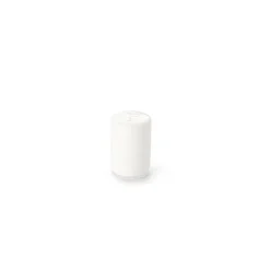 Pfefferstreuer 4,5 cm | A106018