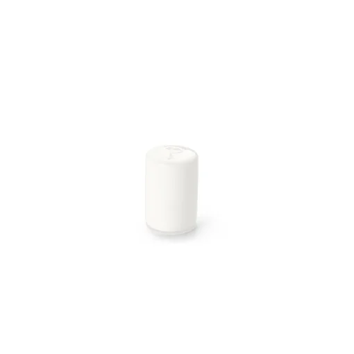 Pfefferstreuer 4,5 cm | A106018