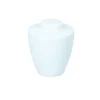 Pfefferstreuer 5,5 cm | A153298