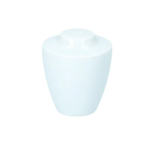 Pfefferstreuer 5,5 cm | A153298