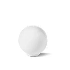 Pfefferstreuer 3 cm | A126515