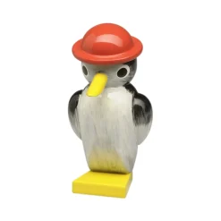 Pinguin klein stehend | A142122