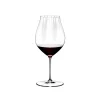 Pinot Noir Glas 0,83 l (2 Stk.) | A159754