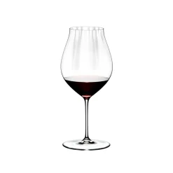 Pinot Noir Glas 0,83 l (2 Stk.) | A159754