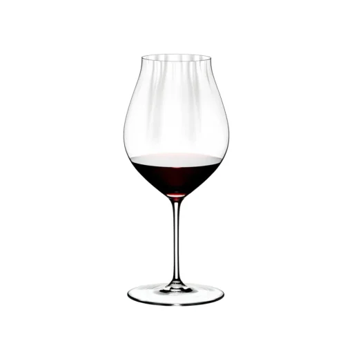 Pinot Noir Glas 0,83 l (2 Stk.) | A159754